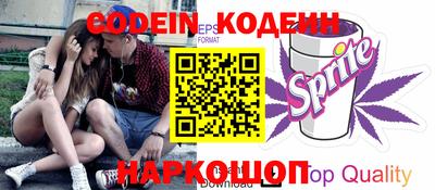 MDMA Premium VHQ Пыть-Ях