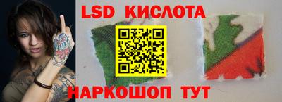 MDMA Premium VHQ Пыть-Ях