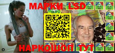 MDMA Premium VHQ Пыть-Ях