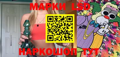MDMA Premium VHQ Пыть-Ях