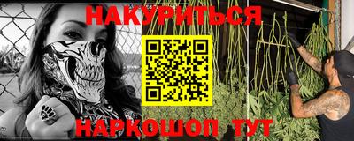 MDMA Premium VHQ Пыть-Ях