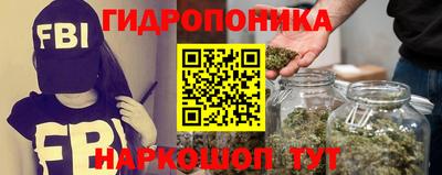 MDMA Premium VHQ Пыть-Ях