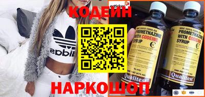 MDMA Premium VHQ Пыть-Ях