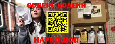 MDMA Premium VHQ Пыть-Ях