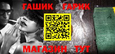 MDMA Premium VHQ Пыть-Ях